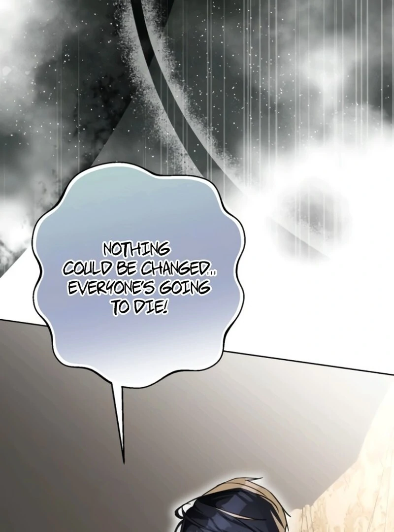 I Became the Duke’s Servant in Disguise Chapter 42 - page 123
