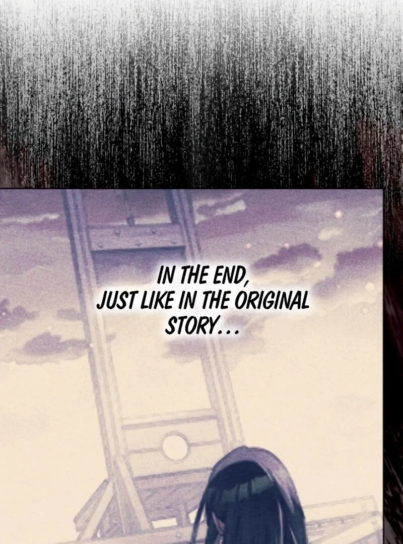 I Became the Duke’s Servant in Disguise Chapter 42 - page 126