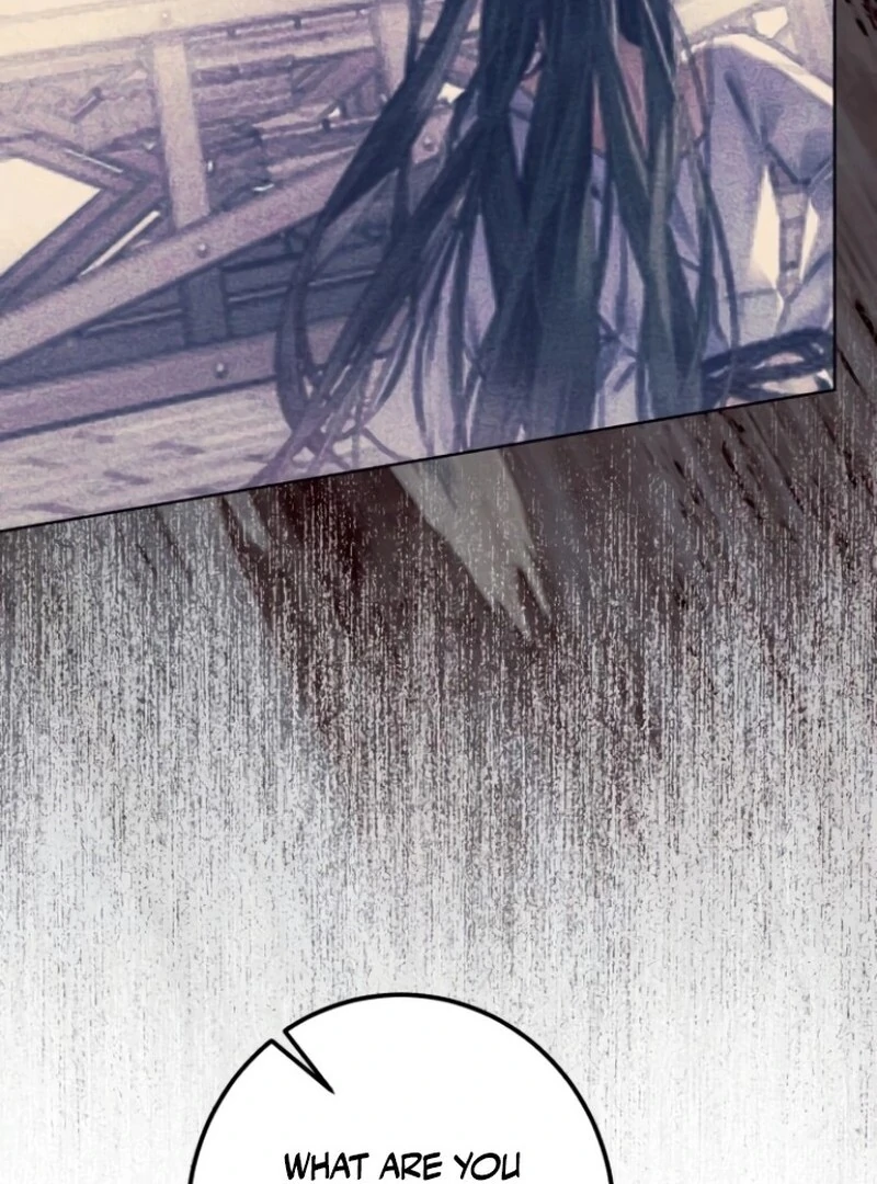 I Became the Duke’s Servant in Disguise Chapter 42 - page 127