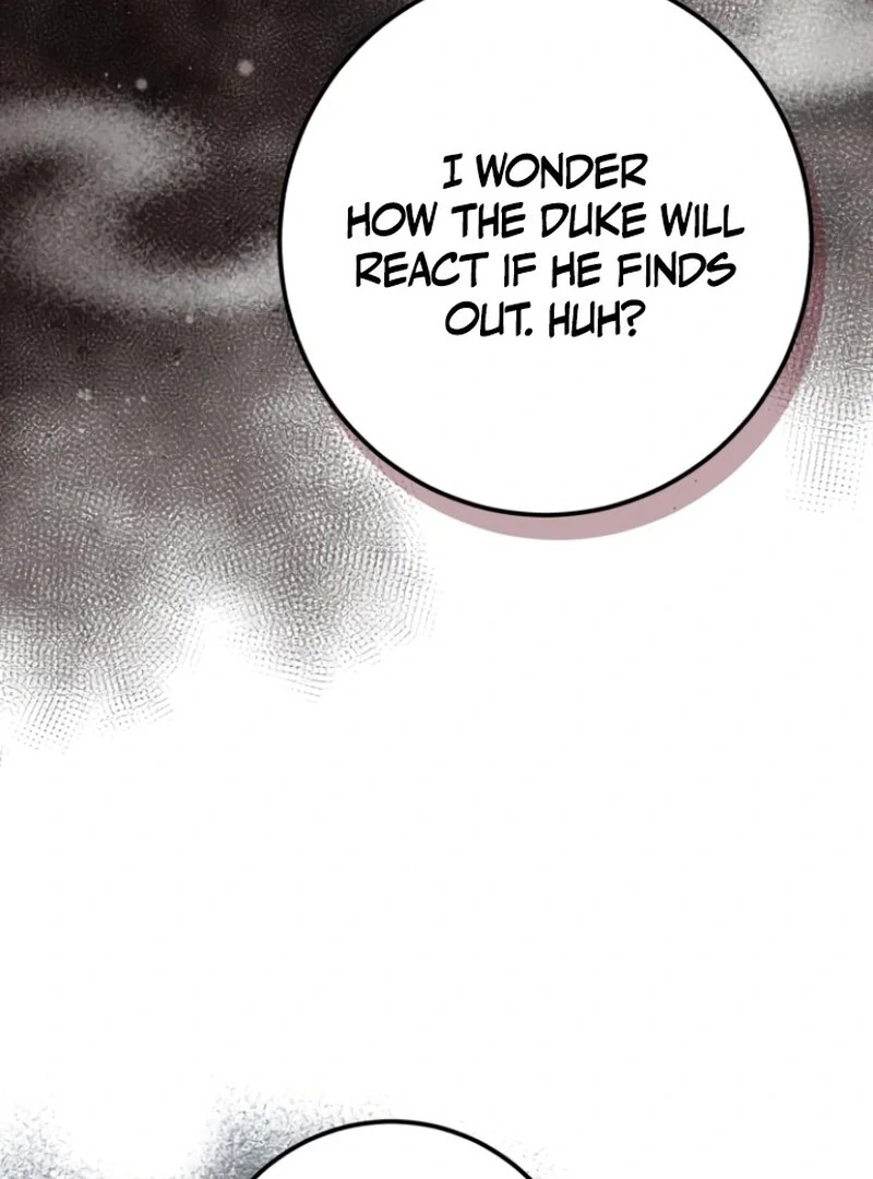 I Became the Duke’s Servant in Disguise Chapter 42 - page 12