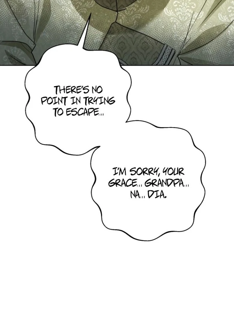 I Became the Duke’s Servant in Disguise Chapter 42 - page 129