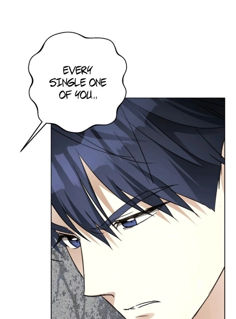 I Became the Duke’s Servant in Disguise Chapter 42 - page 130