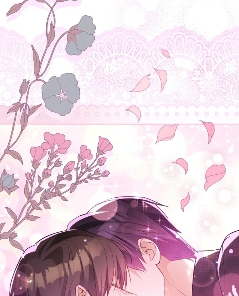 I Became the Duke’s Servant in Disguise Chapter 42 - page 135
