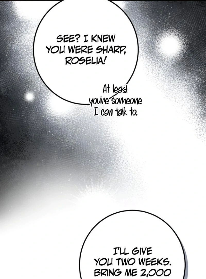 I Became the Duke’s Servant in Disguise Chapter 42 - page 14
