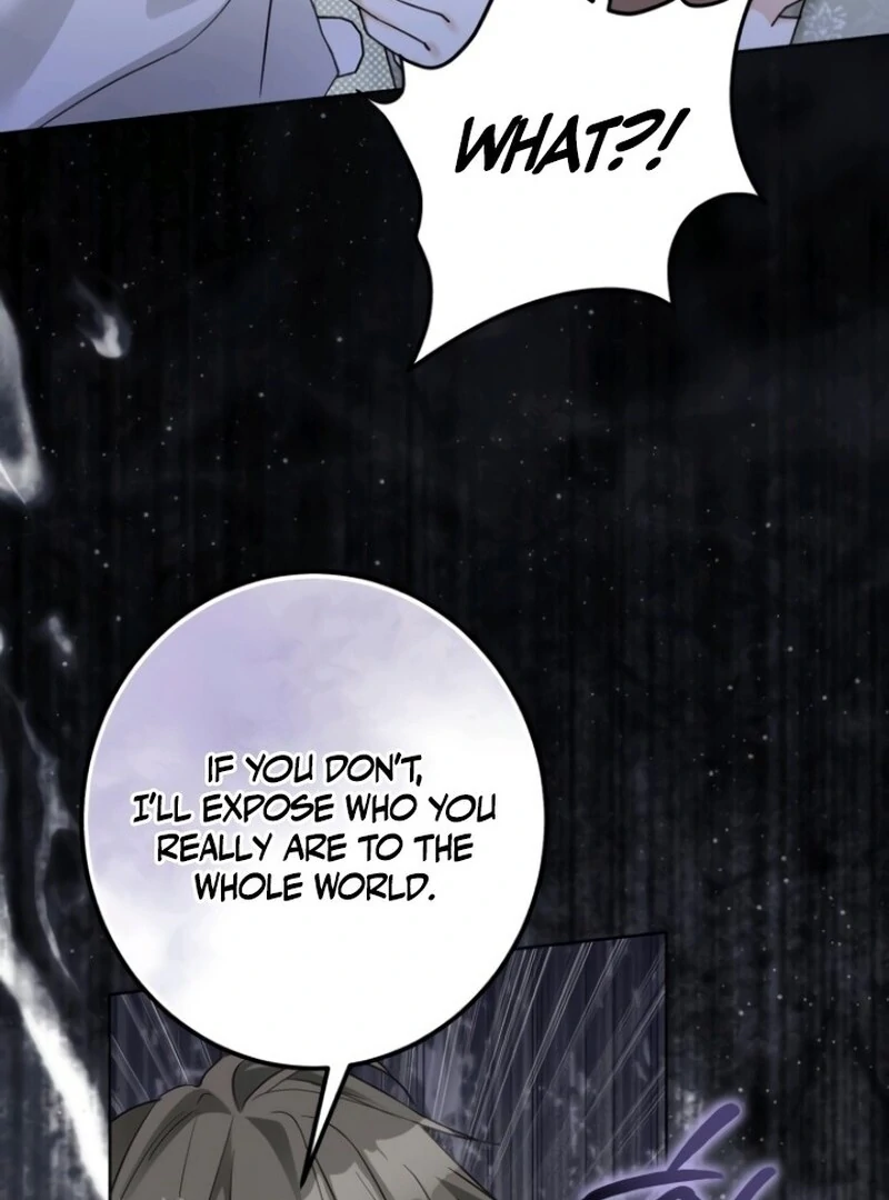 I Became the Duke’s Servant in Disguise Chapter 42 - page 16