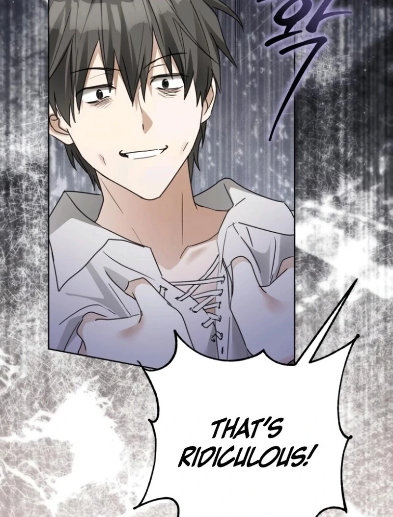 I Became the Duke’s Servant in Disguise Chapter 42 - page 17