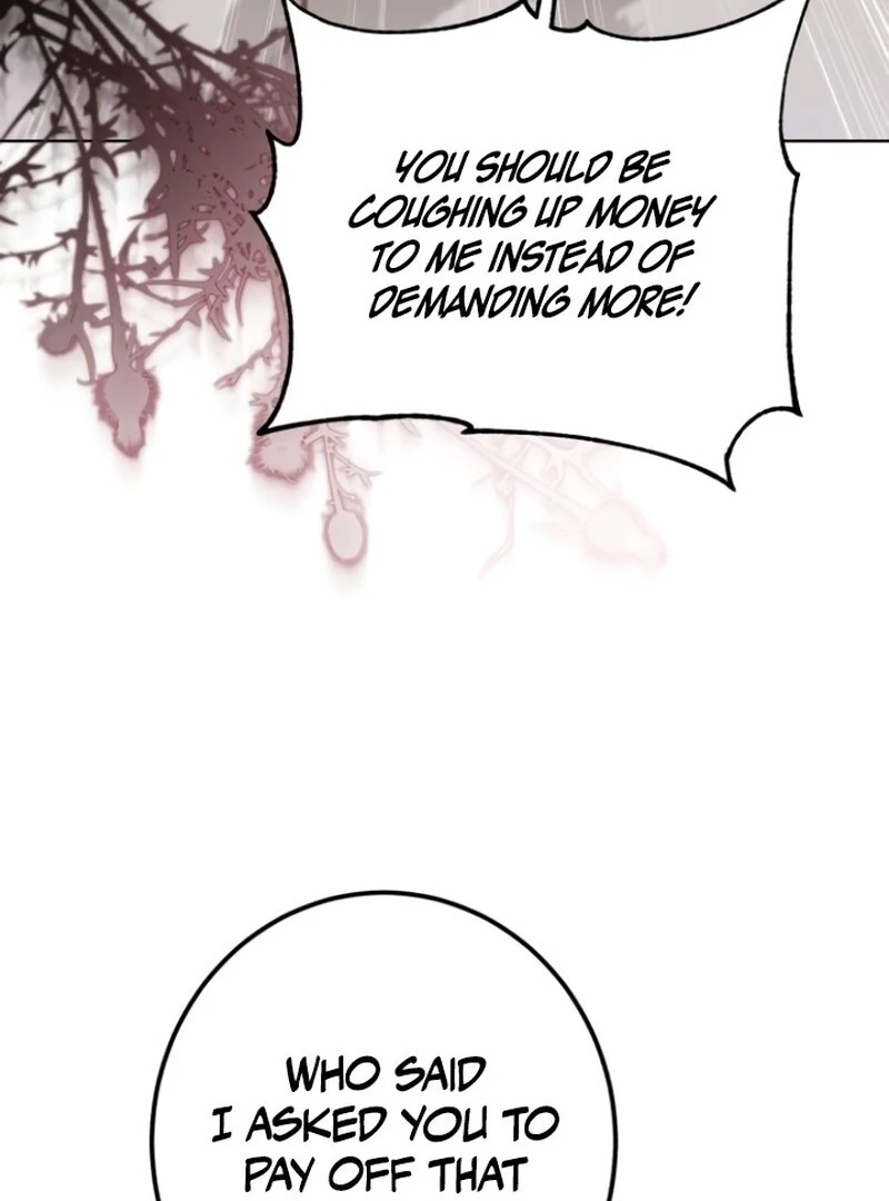 I Became the Duke’s Servant in Disguise Chapter 42 - page 20