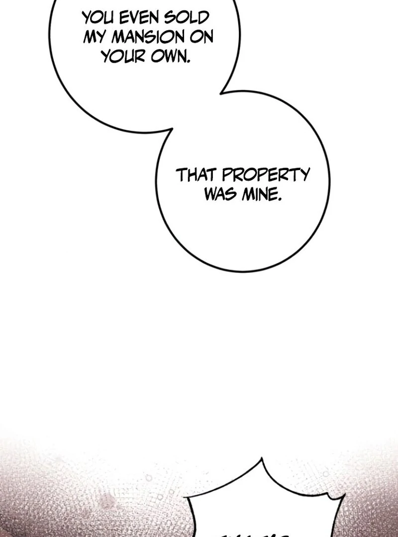 I Became the Duke’s Servant in Disguise Chapter 42 - page 22