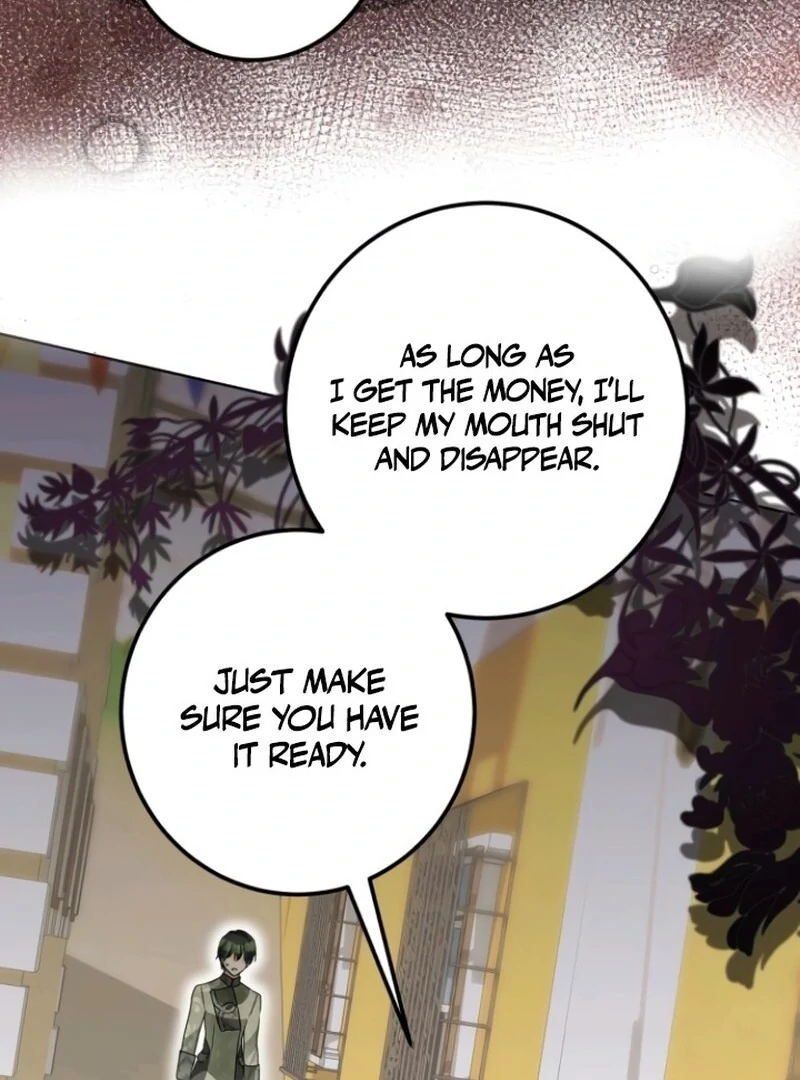 I Became the Duke’s Servant in Disguise Chapter 42 - page 24
