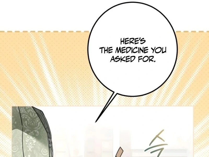 I Became the Duke’s Servant in Disguise Chapter 42 - page 29