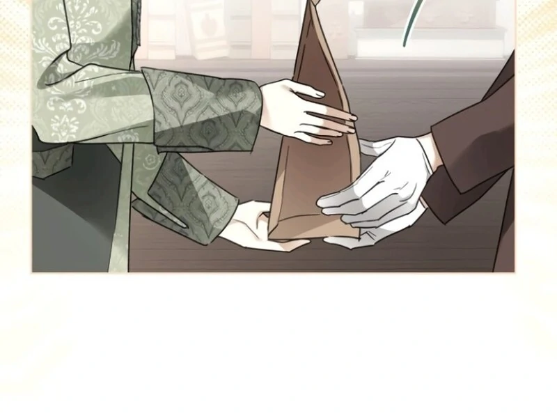 I Became the Duke’s Servant in Disguise Chapter 42 - page 30