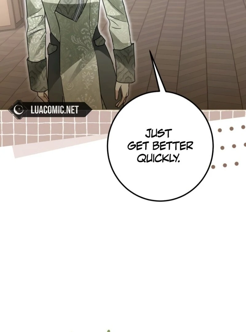 I Became the Duke’s Servant in Disguise Chapter 42 - page 32