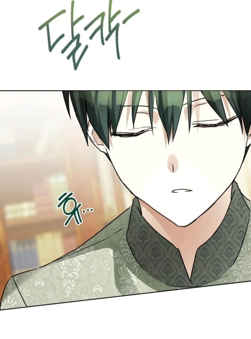 I Became the Duke’s Servant in Disguise Chapter 42 - page 33