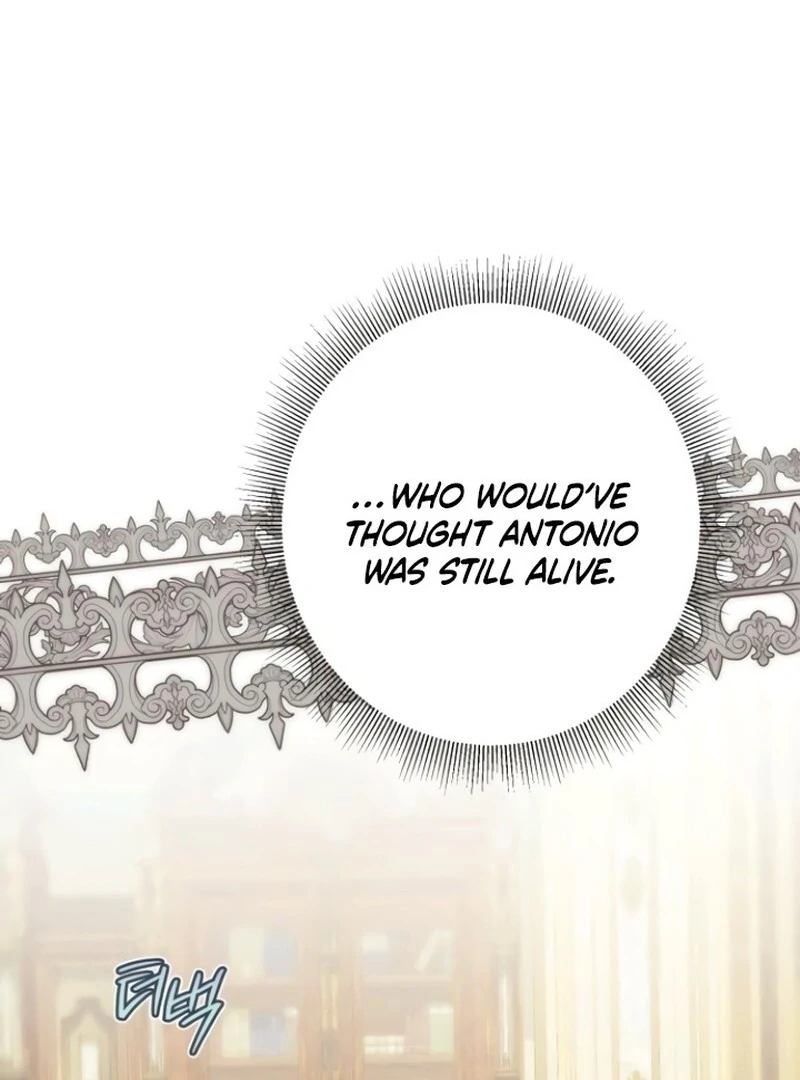 I Became the Duke’s Servant in Disguise Chapter 42 - page 34