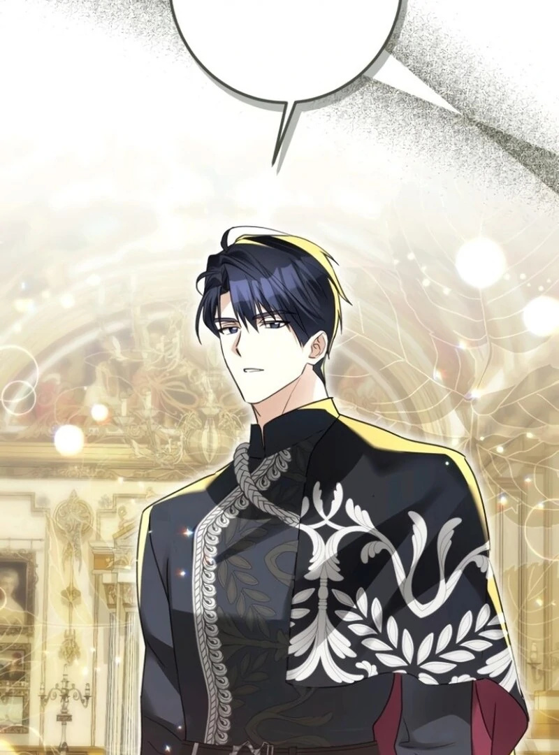 I Became the Duke’s Servant in Disguise Chapter 42 - page 38