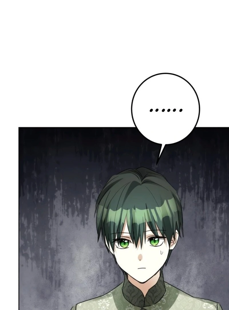 I Became the Duke’s Servant in Disguise Chapter 42 - page 40