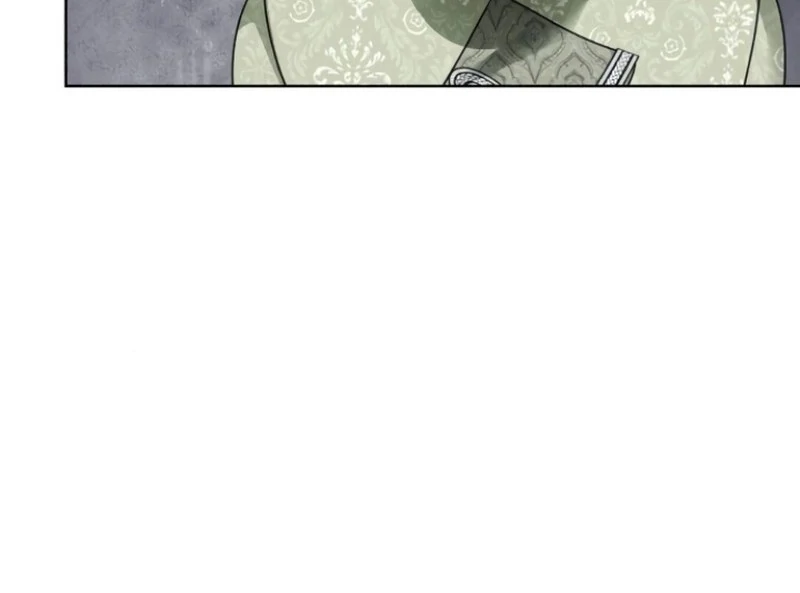 I Became the Duke’s Servant in Disguise Chapter 42 - page 41