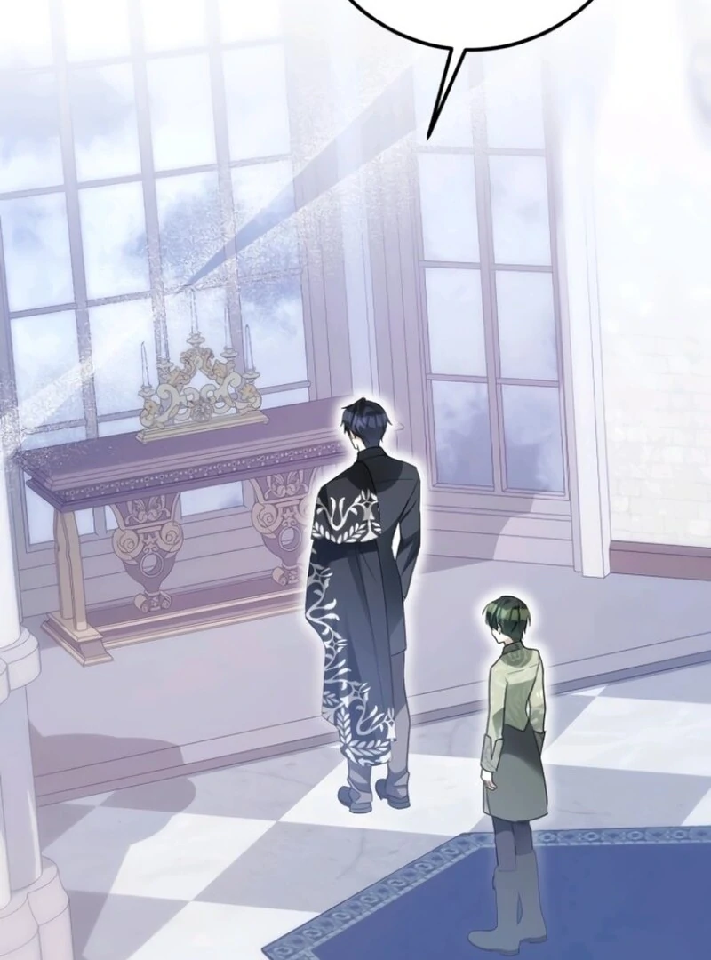 I Became the Duke’s Servant in Disguise Chapter 42 - page 44