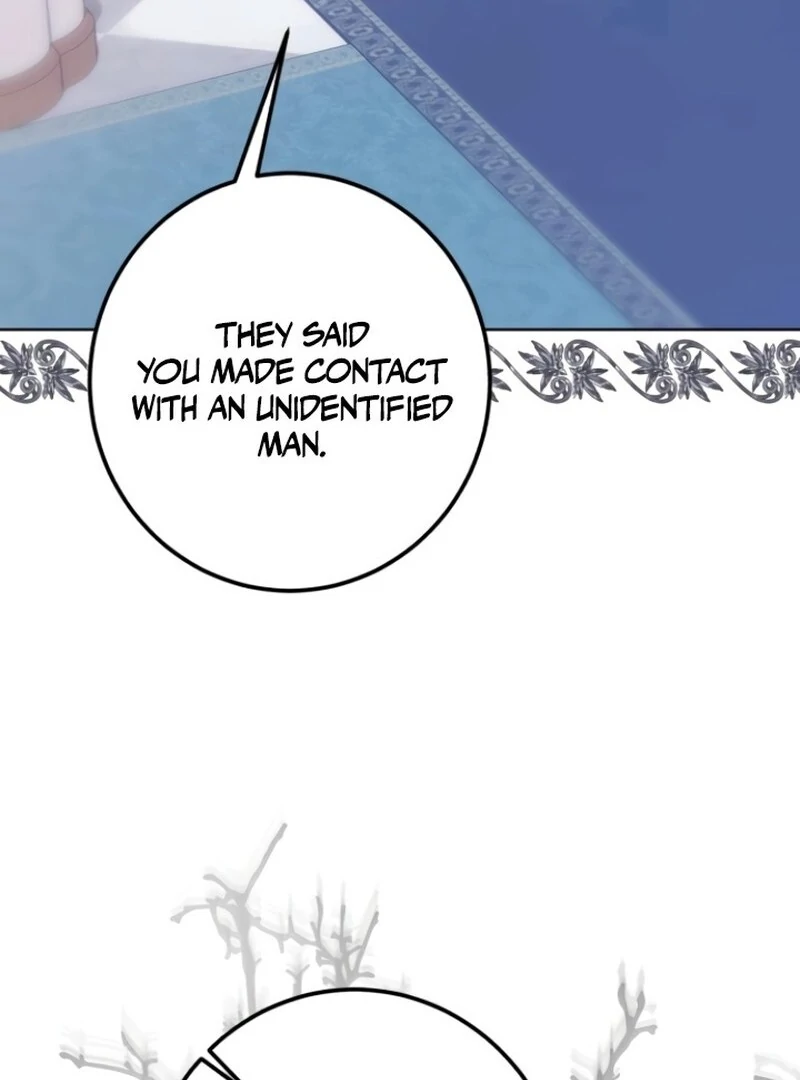 I Became the Duke’s Servant in Disguise Chapter 42 - page 45