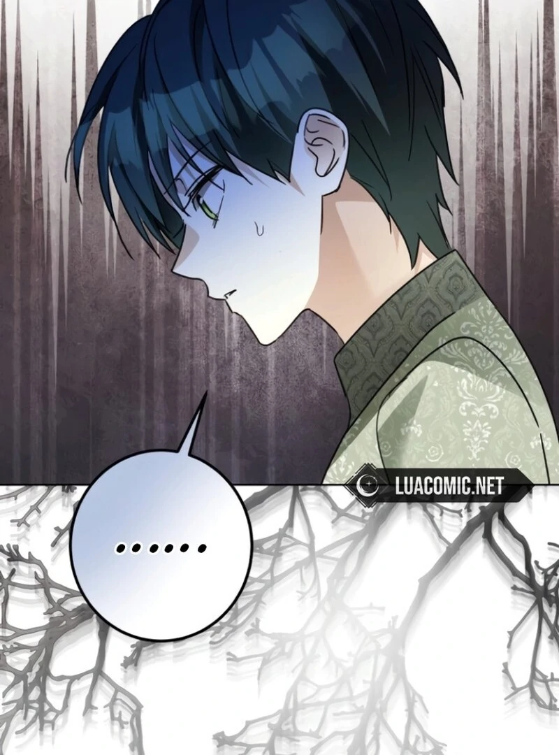I Became the Duke’s Servant in Disguise Chapter 42 - page 47