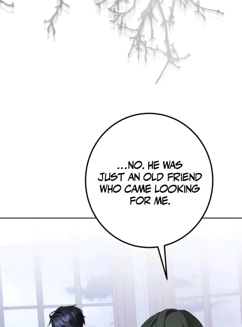 I Became the Duke’s Servant in Disguise Chapter 42 - page 48