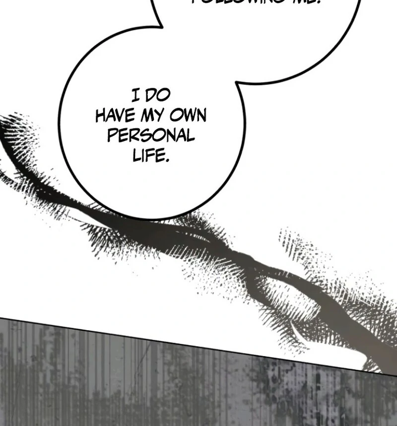 I Became the Duke’s Servant in Disguise Chapter 42 - page 50