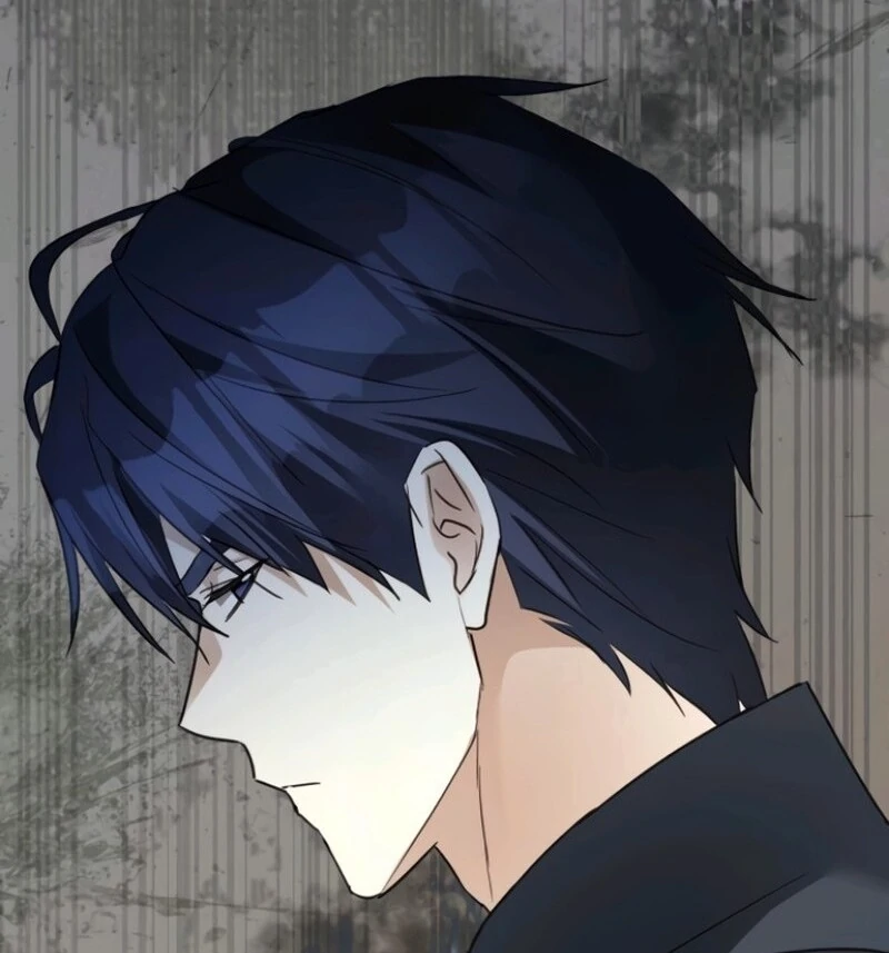 I Became the Duke’s Servant in Disguise Chapter 42 - page 51