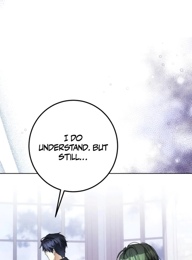 I Became the Duke’s Servant in Disguise Chapter 42 - page 56
