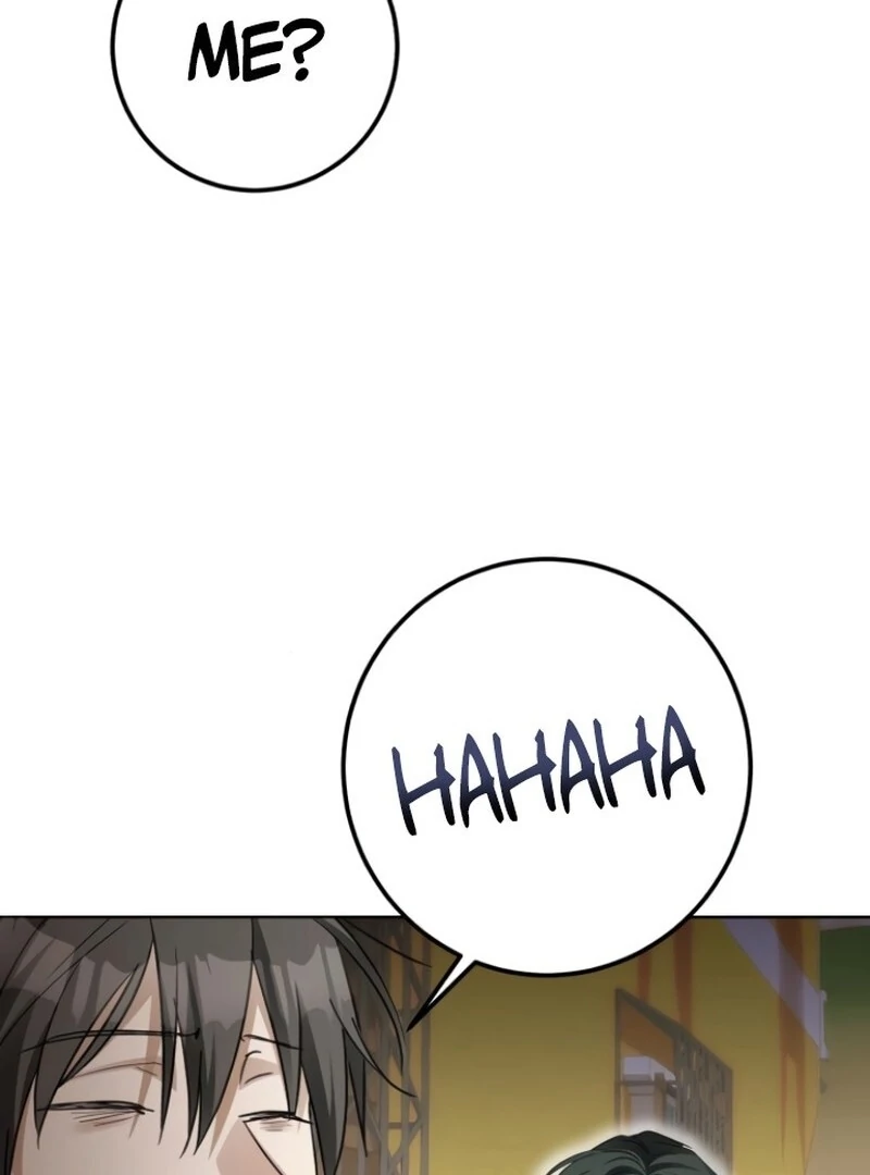 I Became the Duke’s Servant in Disguise Chapter 42 - page 5