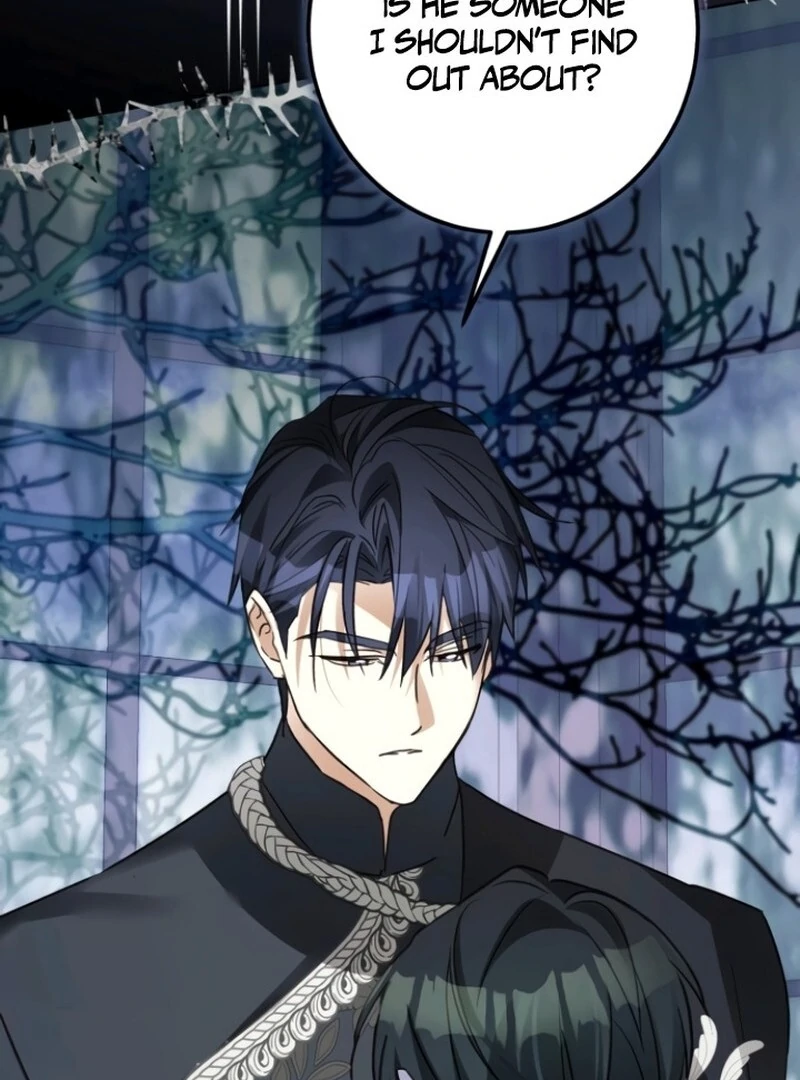 I Became the Duke’s Servant in Disguise Chapter 42 - page 60