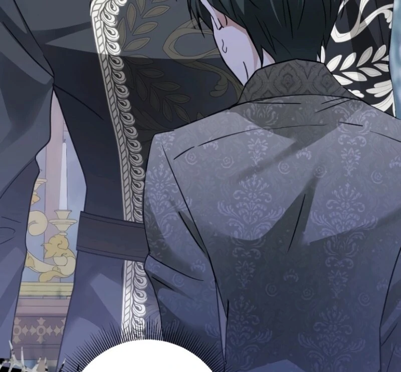I Became the Duke’s Servant in Disguise Chapter 42 - page 61