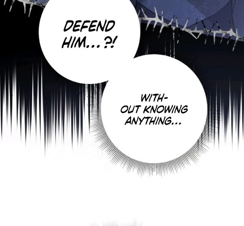 I Became the Duke’s Servant in Disguise Chapter 42 - page 62
