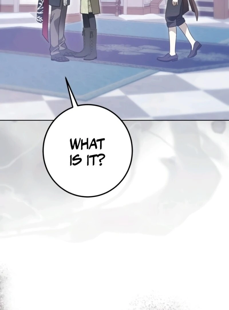 I Became the Duke’s Servant in Disguise Chapter 42 - page 66