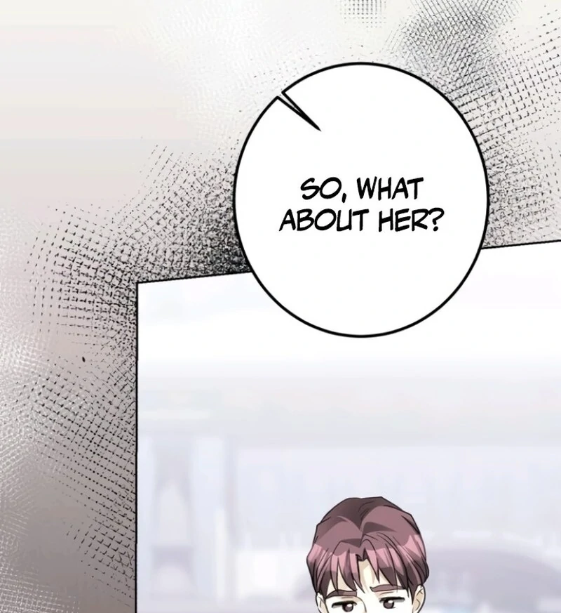 I Became the Duke’s Servant in Disguise Chapter 42 - page 71
