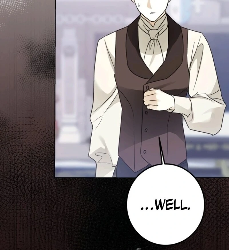 I Became the Duke’s Servant in Disguise Chapter 42 - page 72