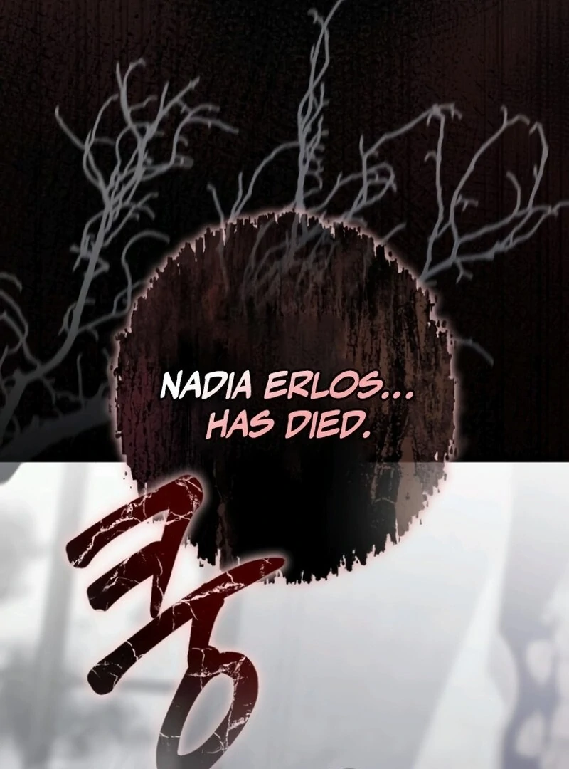I Became the Duke’s Servant in Disguise Chapter 42 - page 73