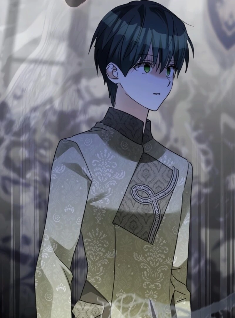 I Became the Duke’s Servant in Disguise Chapter 42 - page 74