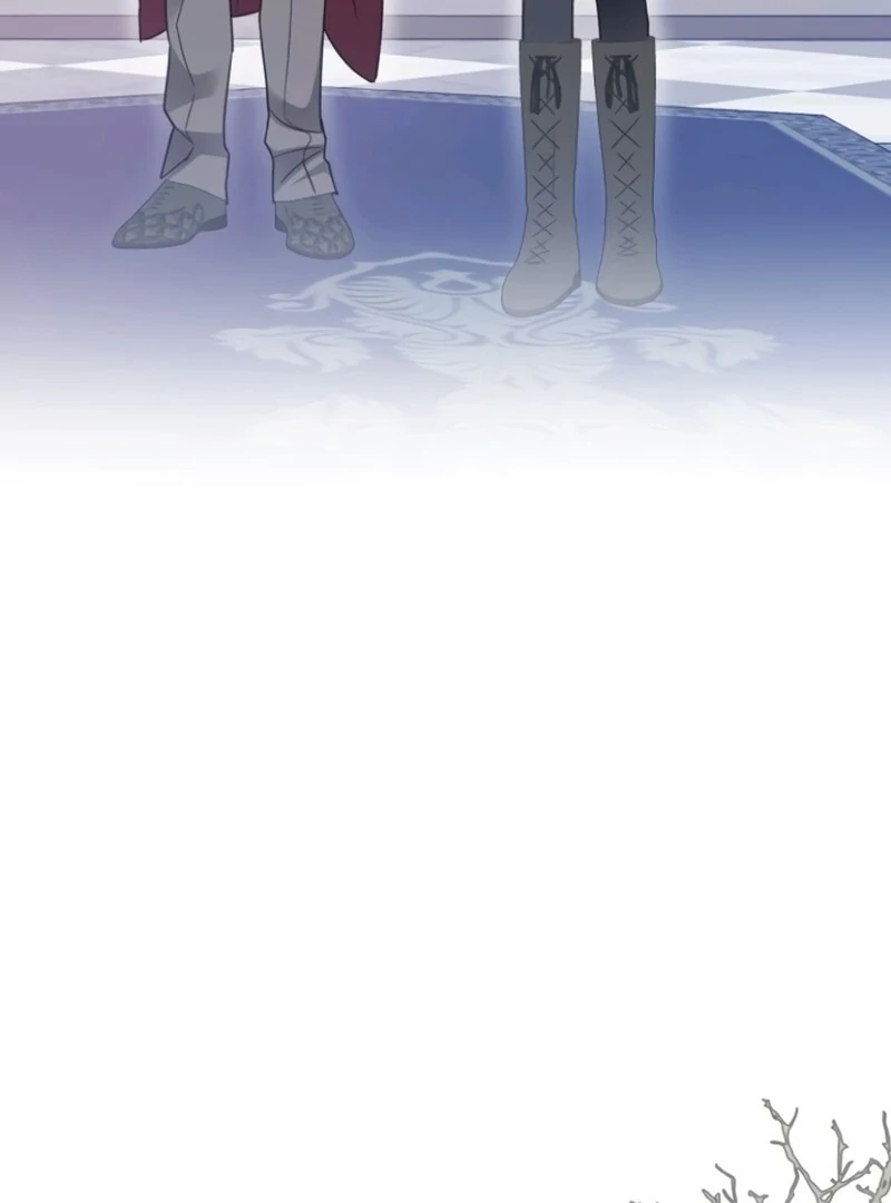 I Became the Duke’s Servant in Disguise Chapter 42 - page 79