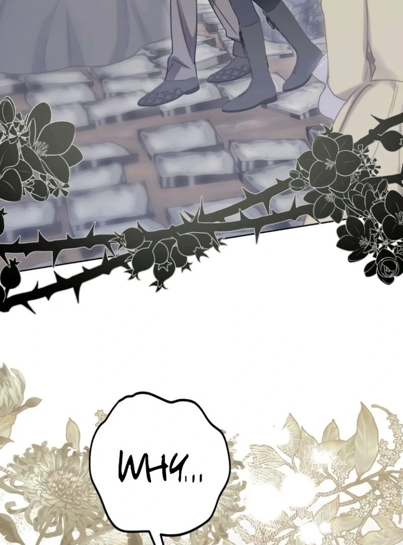 I Became the Duke’s Servant in Disguise Chapter 42 - page 85