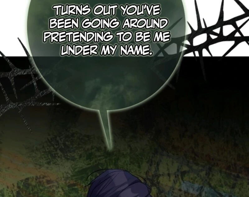 I Became the Duke’s Servant in Disguise Chapter 42 - page 8