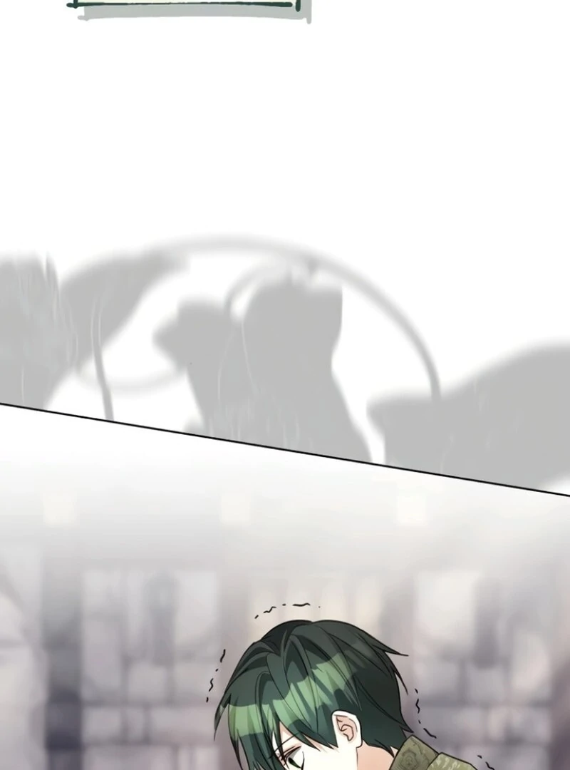 I Became the Duke’s Servant in Disguise Chapter 42 - page 89
