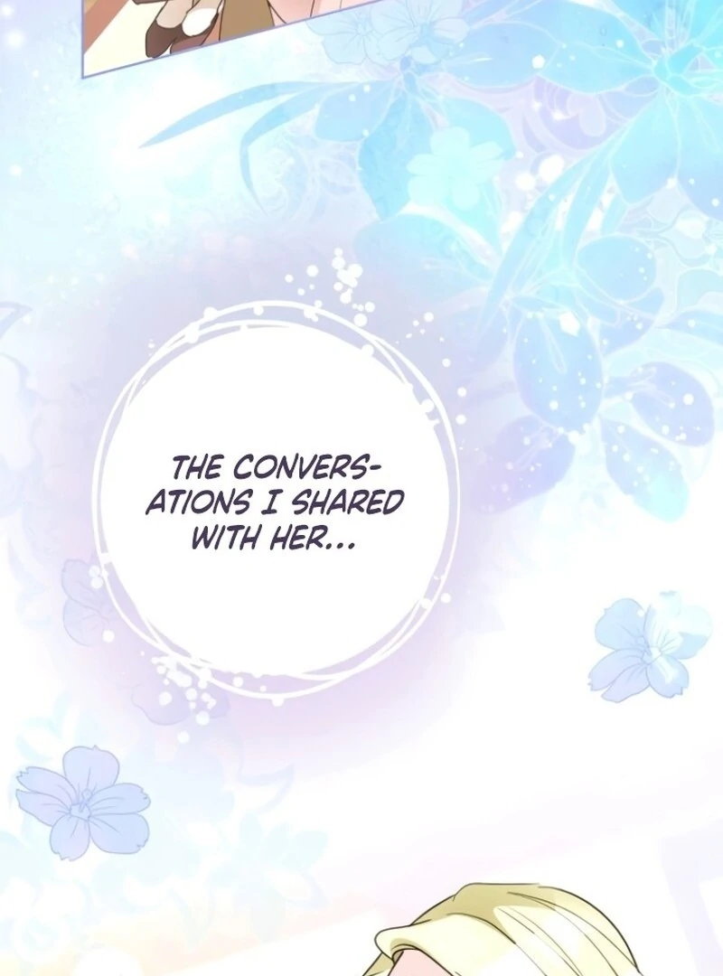 I Became the Duke’s Servant in Disguise Chapter 42 - page 92