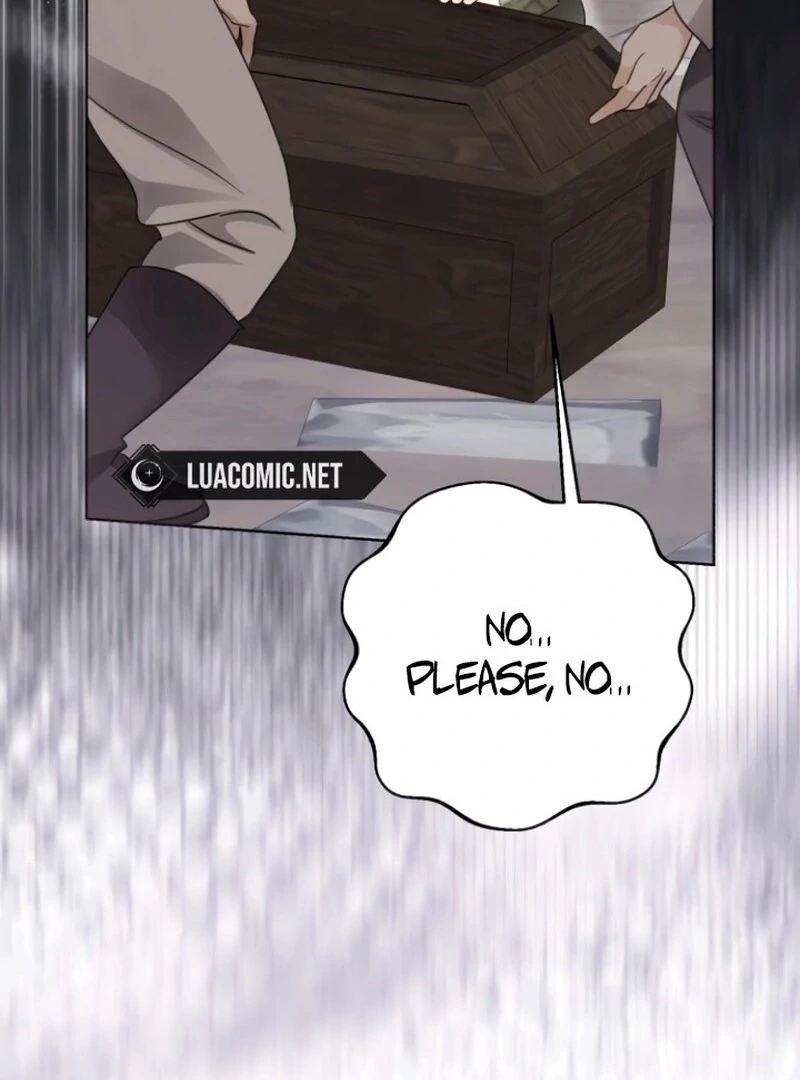 I Became the Duke’s Servant in Disguise Chapter 42 - page 98