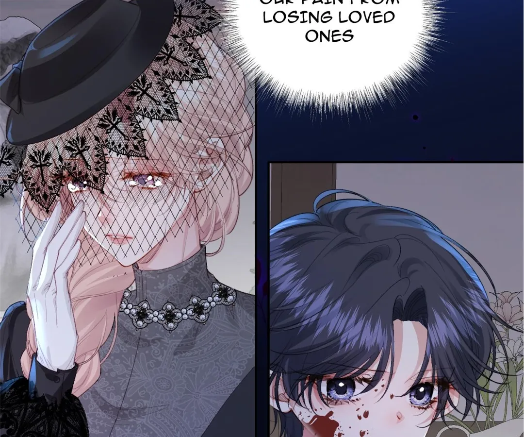 After The Female Lead Awakens Chapter 41 - page 10