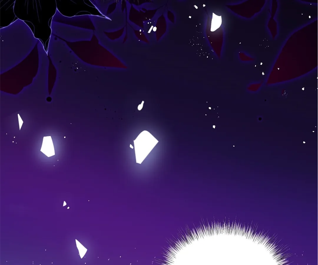 After The Female Lead Awakens Chapter 41 - page 12