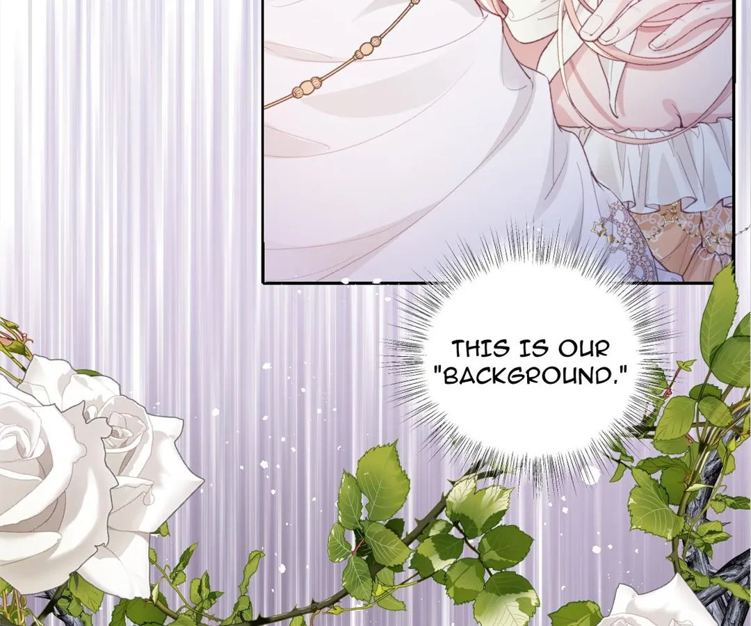 After The Female Lead Awakens Chapter 41 - page 2