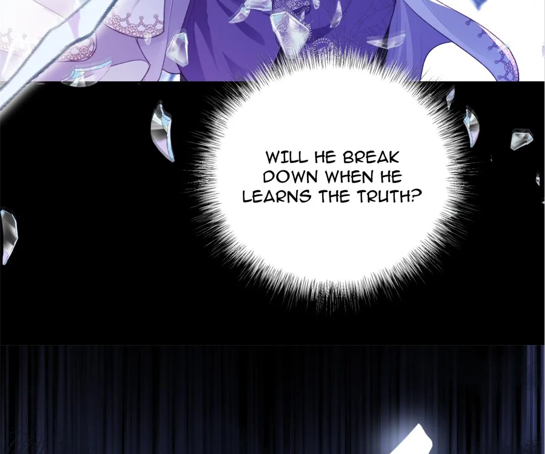 After The Female Lead Awakens Chapter 41 - page 22