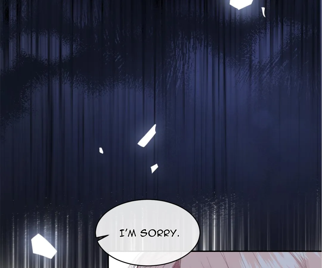 After The Female Lead Awakens Chapter 41 - page 23