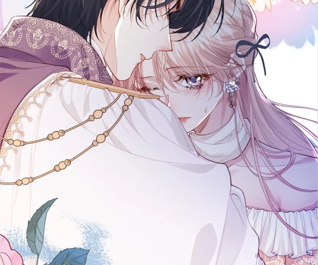 After The Female Lead Awakens Chapter 41 - page 28