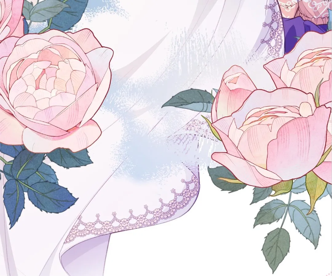 After The Female Lead Awakens Chapter 41 - page 29